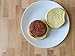 Dr Praeger''s Perfect Burgers - Made with Sunflower Oil - Non GMO Project Verified - Plant Based Pure Protein - Soy & Gluten Free - Ready Set Gourmet Donate a Meal Program - 6 Pack (2ct, 4oz Each)