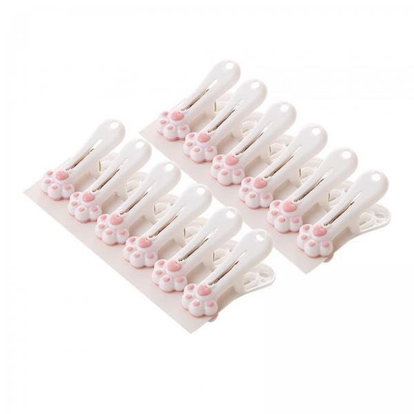 Perchas para Pantalones Armario Marca BTWYU