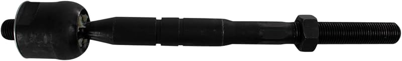 Terminal de direção interno dianteiro TRQ para Toyota Camry Hybrid 2007–2011 – lado esquerdo ou direito