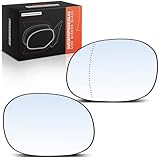 【La Paix d'Esprit】Sécurité Maximale Contrôlée & Engagement Écologique : La Paix d'Esprit Ultime pour Protéger Votre Famille.