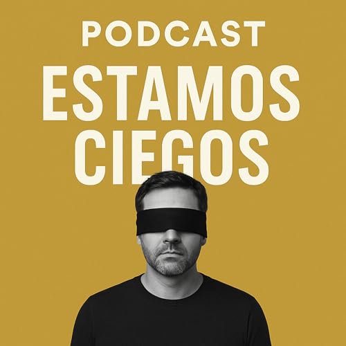 Estamos Ciegos - Resumen Del Libro