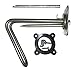 Bosch Ariston GLS Kit for GL2.5S and GL4S