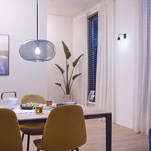 Encuentra reviews de Iluminación Led Philips de esta semana. 24 Imagen adicional