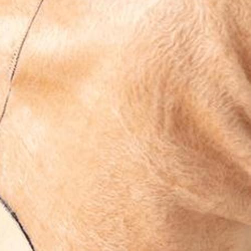 Irazia Fleece Lined Leggings Women's Fleece Lined Tights Sheer Look High Waist Thermal Leggings Winter Pantalones De Cintura Alta Para Mujer Dressly Capsule Wardrobe for Women Over 60 - image 7
