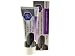Shungite Gel-balm for Body in and Around Joints "Hondrosustavit X.s.28"