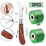 TYXJJ-BF B0CJQF14HT lato 2