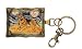 Produktbild Pavilion Gift Company 12026 Paw Palettes Schlüsselanhänger, 5 x 6 cm, Deutscher Schäferhund Van Growl