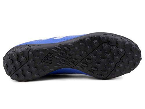 Chuteira Society Adidas Artilheira III Marinho Masculino F36954 (37)