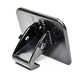 Sea-Doo New OEM Latch-Glove Box 269500553 GTI GTS GTX LRV RXT Wake