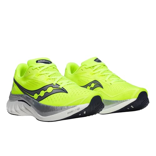 Image of Saucony Mens Endorphin Speed 4 Running Shoe