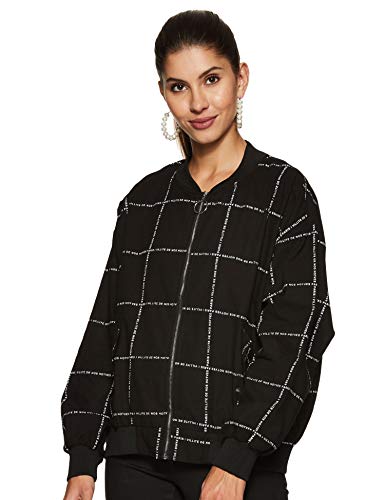 Molly & Sue Women Jacket