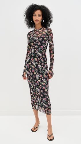 Women's Ashland Dress2