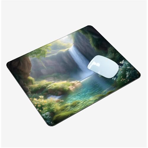 Teclados Ordenadores Niña Marca Thooaixy