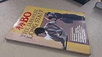 Bo: Japanese Long Staff 0865680825 Book Cover