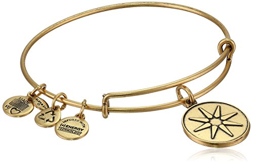Alex and Ani Bangle Bar 