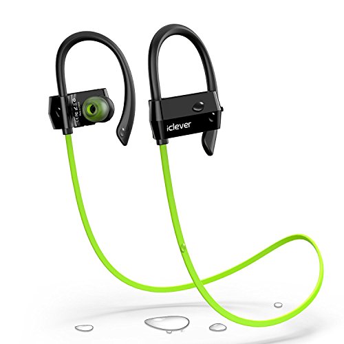 Best Iclever Wireless Bluetooth Headphones