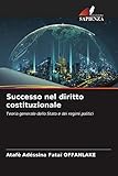 Edizioni Sapienza