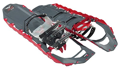 MSR Revo Ascent Snowshoe