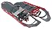 MSR Revo Ascent Snowshoe
