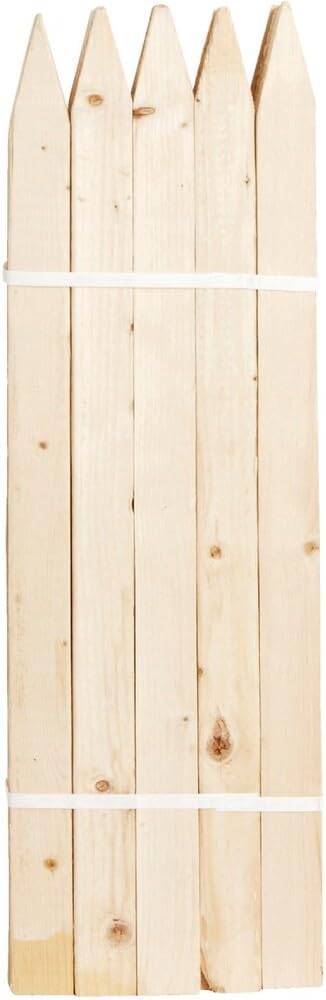 Kitzmans - Dixon LLC 24'' Grade and Survey Stakes