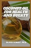palmer's skin therapy oil face walmart  COCONUT OIL FOR HEALTH AND BUEATY