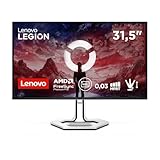 Connectivité complète avec HDMI 2.1, DisplayPort 1.4, USB-C 3.2 Gen 2, et compatibilité AMD FreeSync Premium Pro pour une expérience sans déchirures.