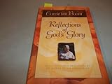 Reflections of God's Glory