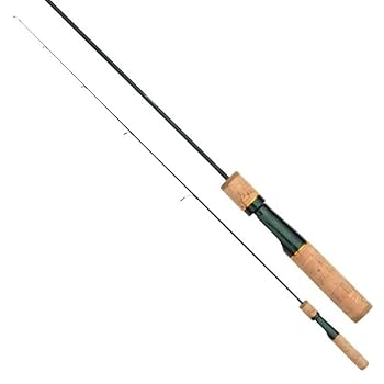 Amazon | TM ツリモン TURINGMONKEY グレート鱒レンジャー SP-50