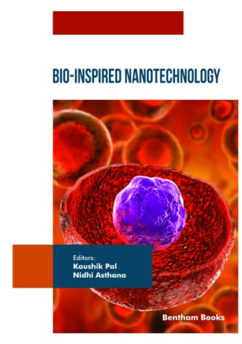 Bio-Inspired Nanotechnology view 2