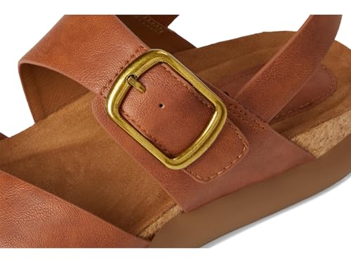 Image of Eurosoft Women's Hampton