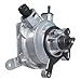 QUYDDC DS7G2A451CB Brake Vacuum Pump (for 1.5L Gas 1499cc Turbo) Compatible with Fo-rd 2017-2019 Escape,2014-2020 Fusion OE# 724807900 DS7G-2A451-CA DS7G2A451BA DS7G2A451CB VCP122