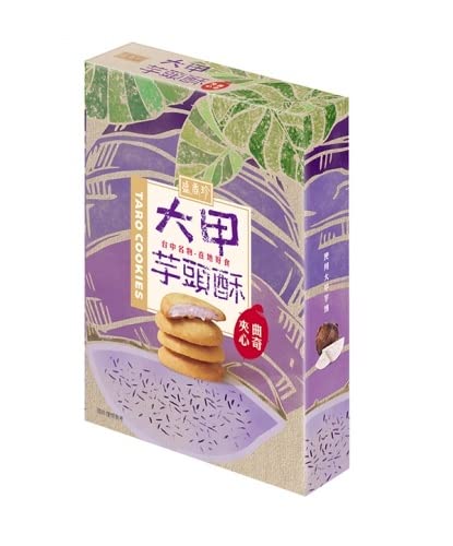 ypzbƁ@^CNbL[@^@JfB@sp yYt c [sAi]