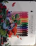 Tinta Unita
