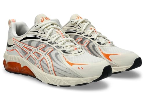 Image of ASICS Unisex-Adult Gel-Quantum 180 VIII Sneakers