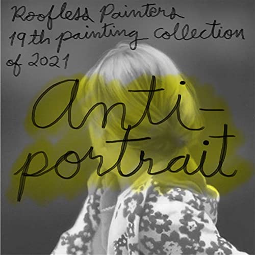 Anti-portrait