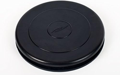 Valley Style Round Day Hatch Cover by Necky