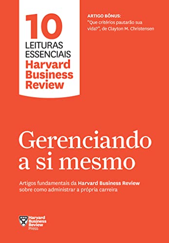 Livro sobre Carreira: O presente para um formando que vai transformar sua jornada profissional