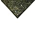 Oak Street GR2430-UT Granite Table Tops, 40 lb, 24" x 30", UBA Tuba