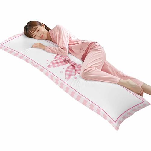 Tamkkuraux �������J�o�[ �������{������ �`�F�b�N�� ���n ���g�� �J�o�[ ���� �_�炩�� �����O �̂т̂� ������� �����x ���E�ȒP �R�� �h�L �ό`���ɂ��� ����\ �܂��炪����₷�� ������ ��150cm×��50cm