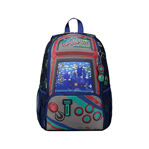 Mochilas imitacion totto ✓ Modelos y precios de mochilas online