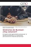 EAE Editorial Academia Espanola