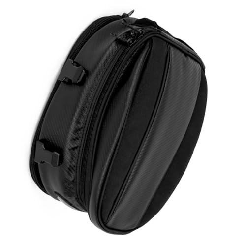 I[goCpThobO Compatible With Victory 1 I[goC ThobO 㕔ȃobO @\obO וobO e[obO [c[obO Th{bNX