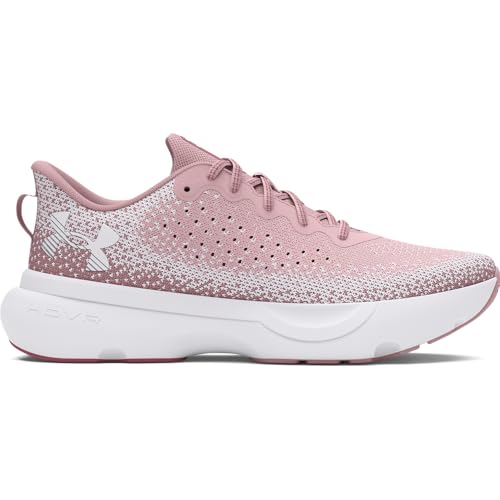 Image of Under Armour Women's Infinite Shoes