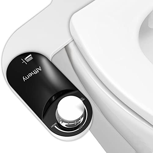 Amazon Best Sellers Best Bidet Attachments
