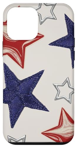 ���b�h �z���C�g �u���[ �� Y2K USA ���� 7��4�� �A�����J �X�}�z�P�[�X iPhone 12 mini �p