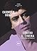 Contro Il Cinema - 3