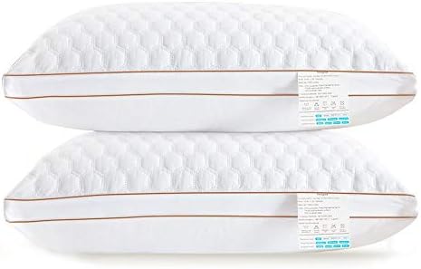 Hello Kitty Stainless Steel Mug:Tokidoki