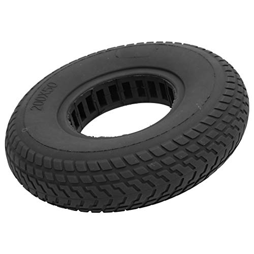Pneumatico per scooter elettrico Pneumatico in