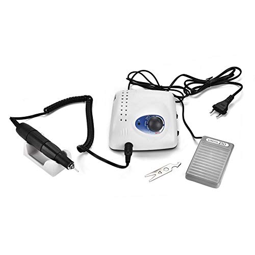 Preisvergleich Produktbild 