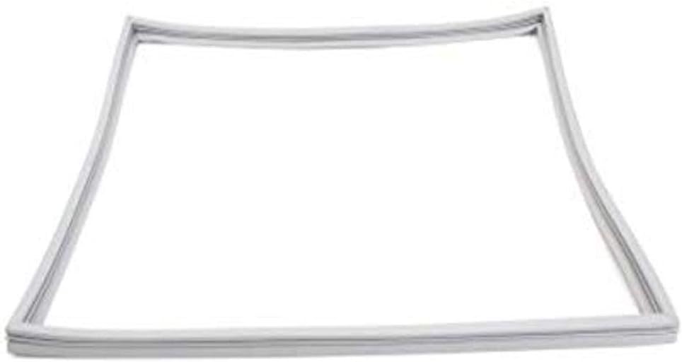 Randell in GSK160 21.25 X 22.25 Screw On Gasket